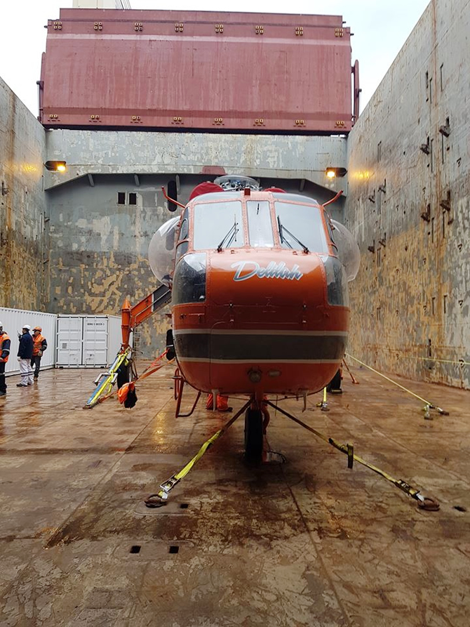 kea_trader_2.jpg kea_trader_2.jpg