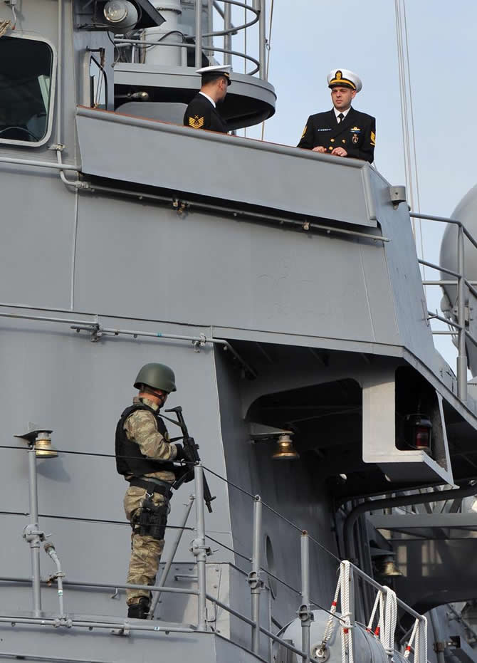 kemalreis1.jpg kemalreis1.jpg