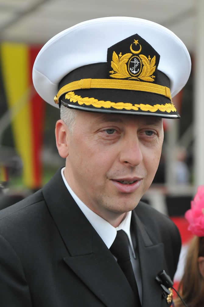 kemalreis10.jpg kemalreis10.jpg