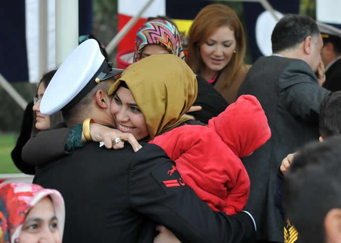 kemalreis11.jpg kemalreis11.jpg