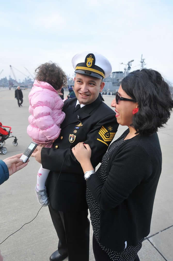 kemalreis12.jpg kemalreis12.jpg