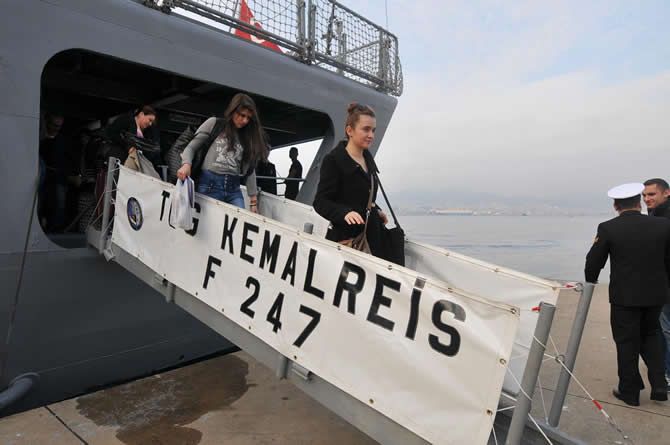 kemalreis13.jpg kemalreis13.jpg