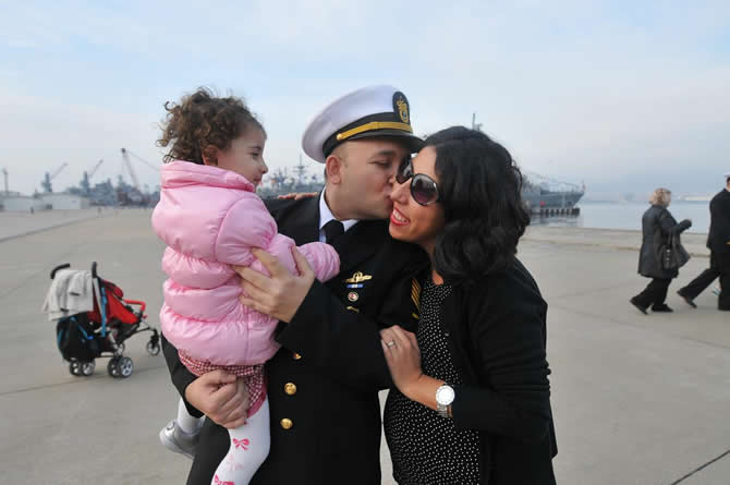 kemalreis14.jpg kemalreis14.jpg