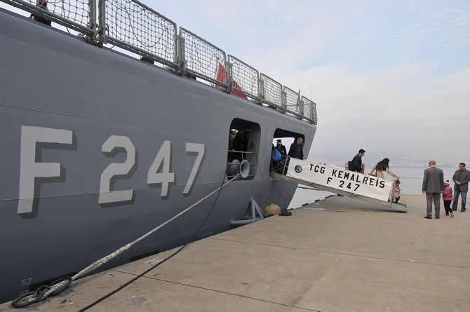 kemalreis15.jpg kemalreis15.jpg