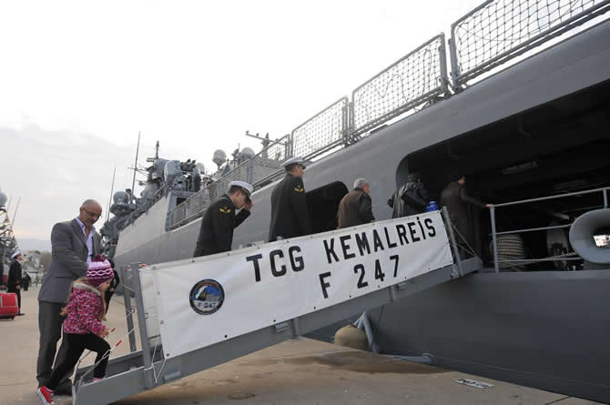 kemalreis16.jpg kemalreis16.jpg