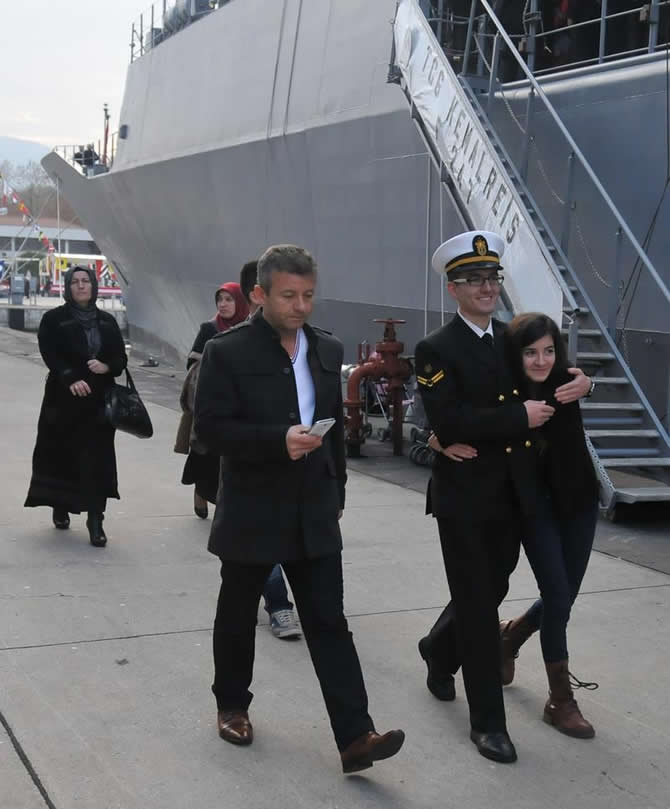 kemalreis17.jpg kemalreis17.jpg