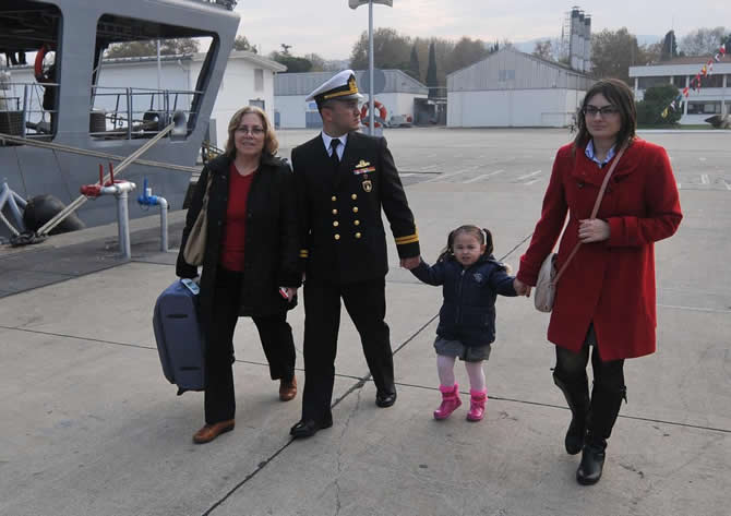 kemalreis18.jpg kemalreis18.jpg