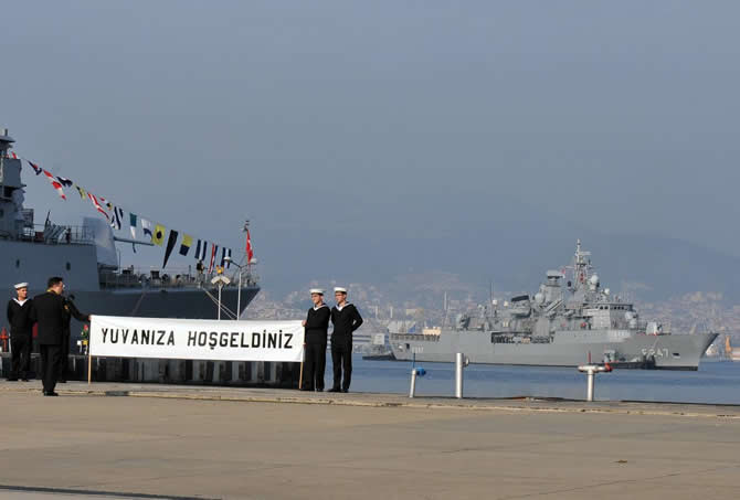 kemalreis19.jpg kemalreis19.jpg