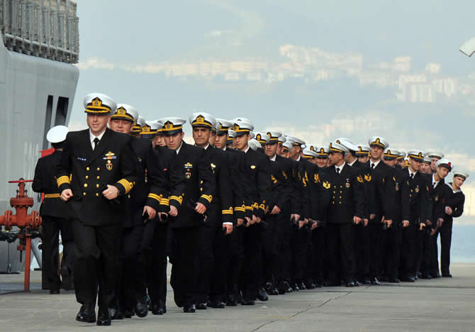 kemalreis2.jpg kemalreis2.jpg