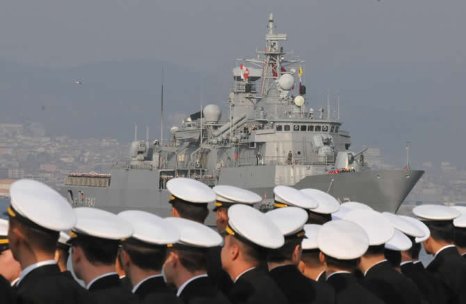 kemalreis20.jpg kemalreis20.jpg