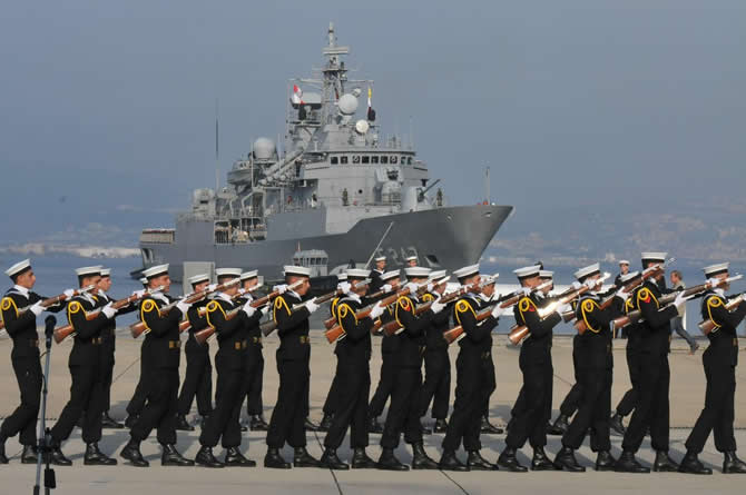 kemalreis21.jpg kemalreis21.jpg