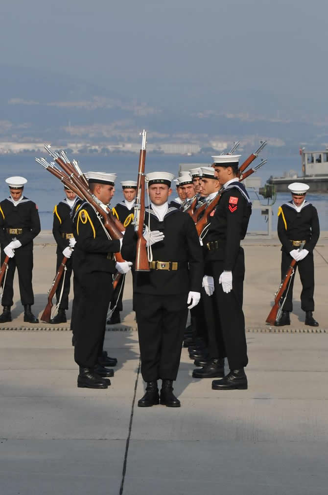 kemalreis22.jpg kemalreis22.jpg