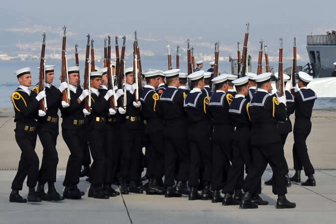 kemalreis23.jpg kemalreis23.jpg