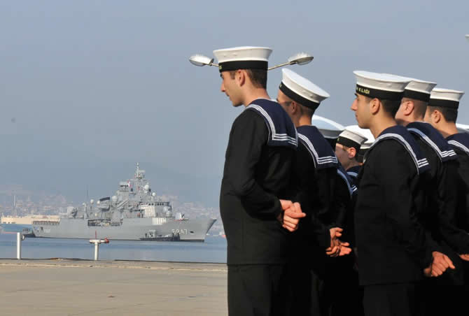 kemalreis24.jpg kemalreis24.jpg