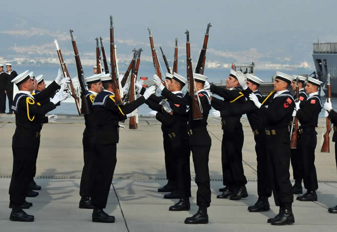 kemalreis25.jpg kemalreis25.jpg