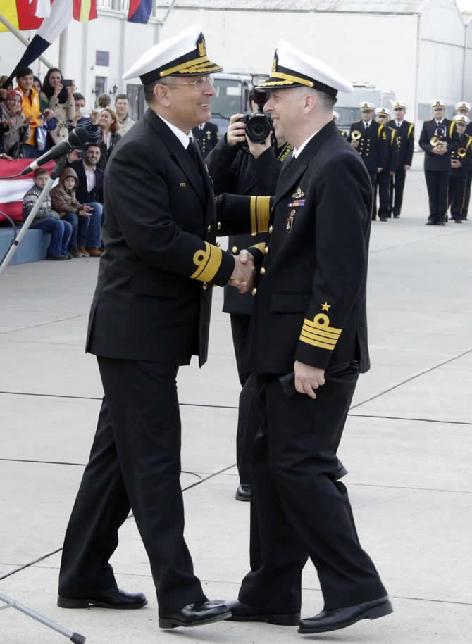 kemalreis26.jpg kemalreis26.jpg