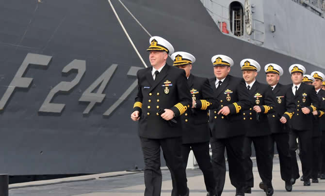 kemalreis3-001.jpg kemalreis3-001.jpg