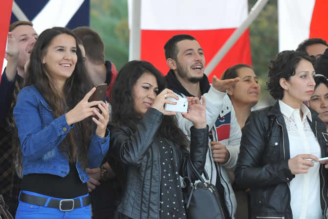 kemalreis4-001.jpg kemalreis4-001.jpg