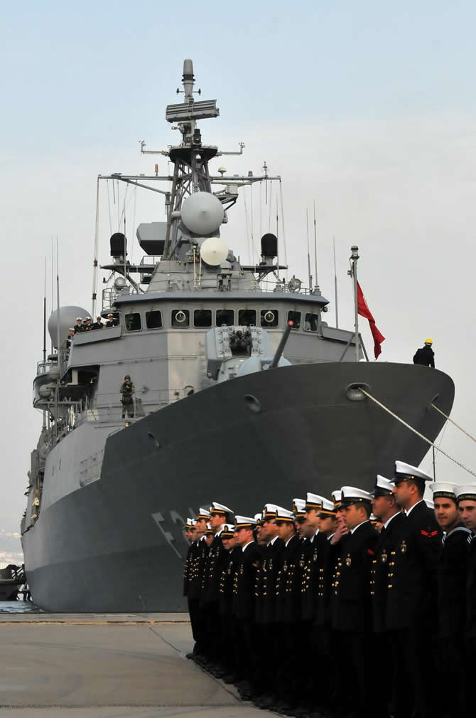 kemalreis5.jpg kemalreis5.jpg