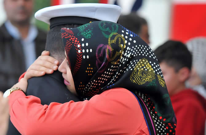 kemalreis6.jpg kemalreis6.jpg