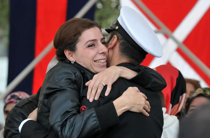 kemalreis7.jpg kemalreis7.jpg