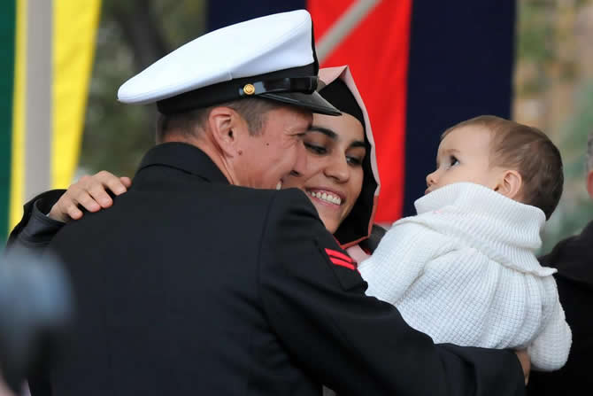 kemalreis8.jpg kemalreis8.jpg