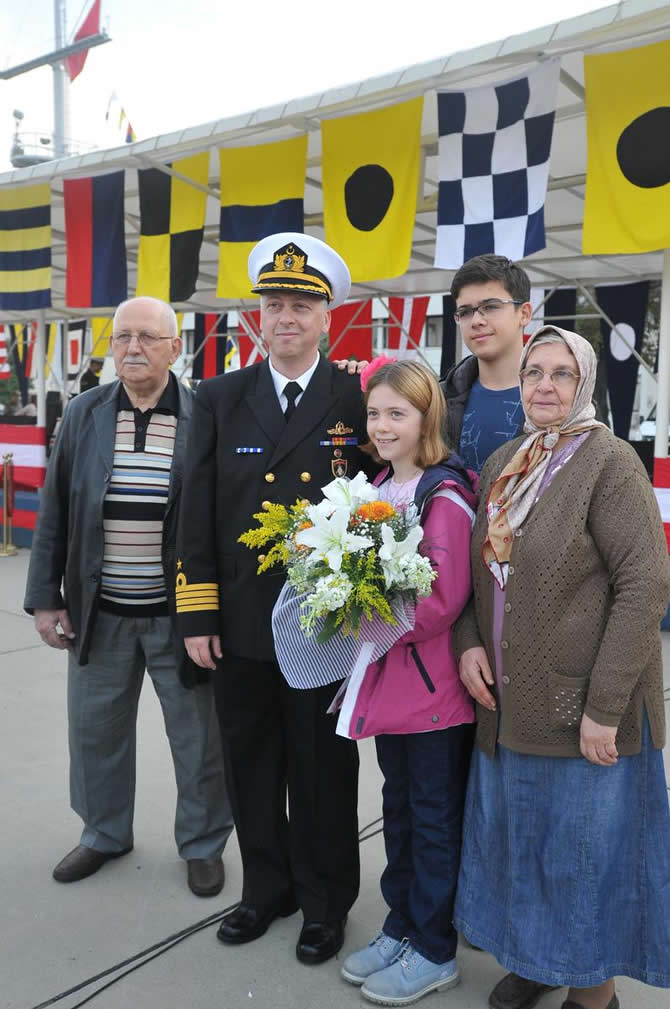 kemalreis9.jpg kemalreis9.jpg