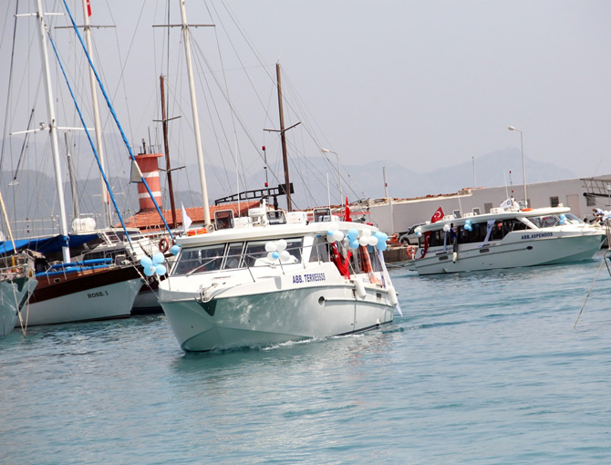 kemer.jpg