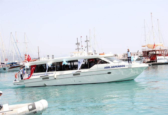 kemer1.jpg