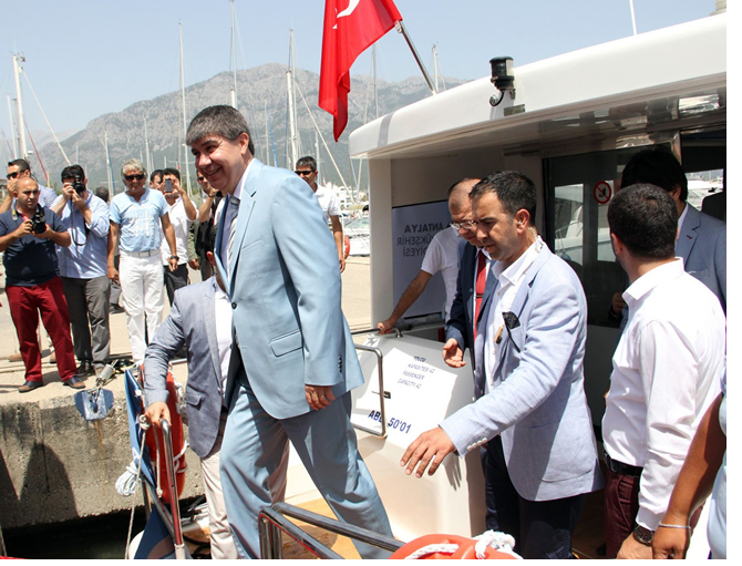kemer2.jpg