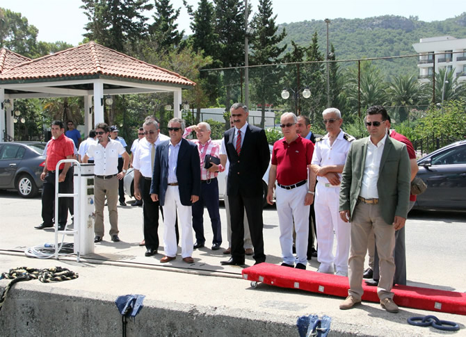 kemer3.jpg