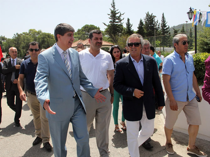 kemer4.jpg