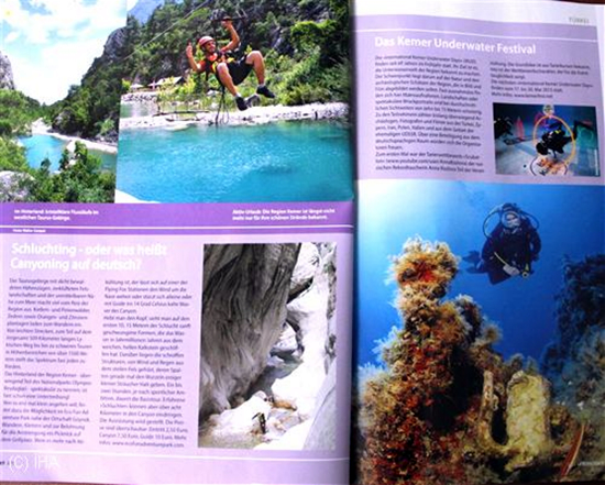kemer_dis_basin.jpg