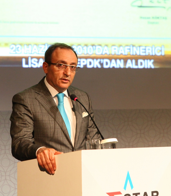 kenan-yavuz.20130520141730.jpg