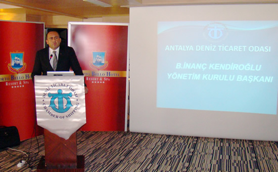 kendiroglu_1.jpg