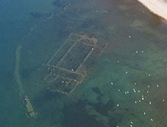 kesif_iznik_golu.jpg