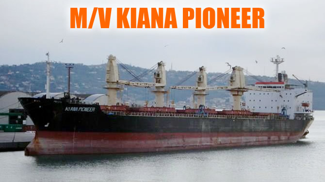 kiana_pioneer.jpg kiana_pioneer.jpg