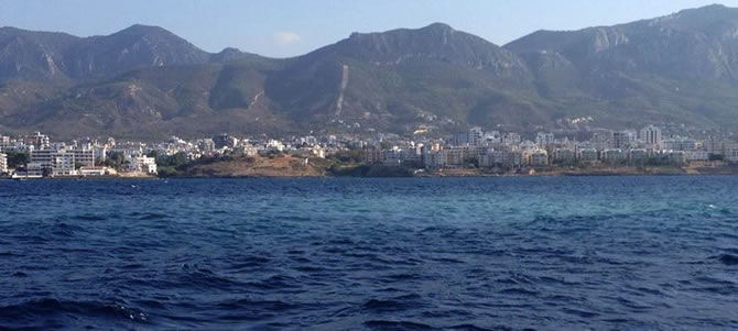 kibris_denizhaberajansi_1.jpg kibris_denizhaberajansi_1.jpg