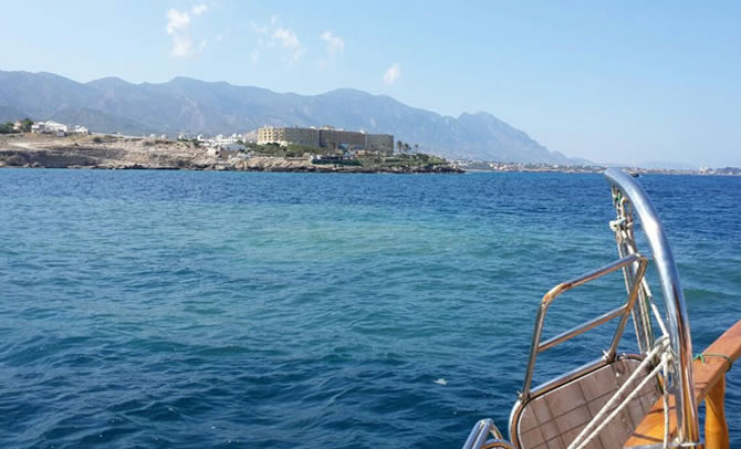 kibris_denizhaberajansi_2.jpg kibris_denizhaberajansi_2.jpg