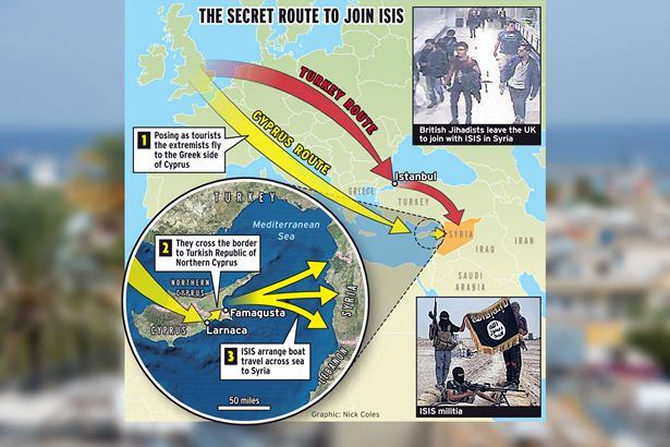 kibris_isid.jpg kibris_isid.jpg