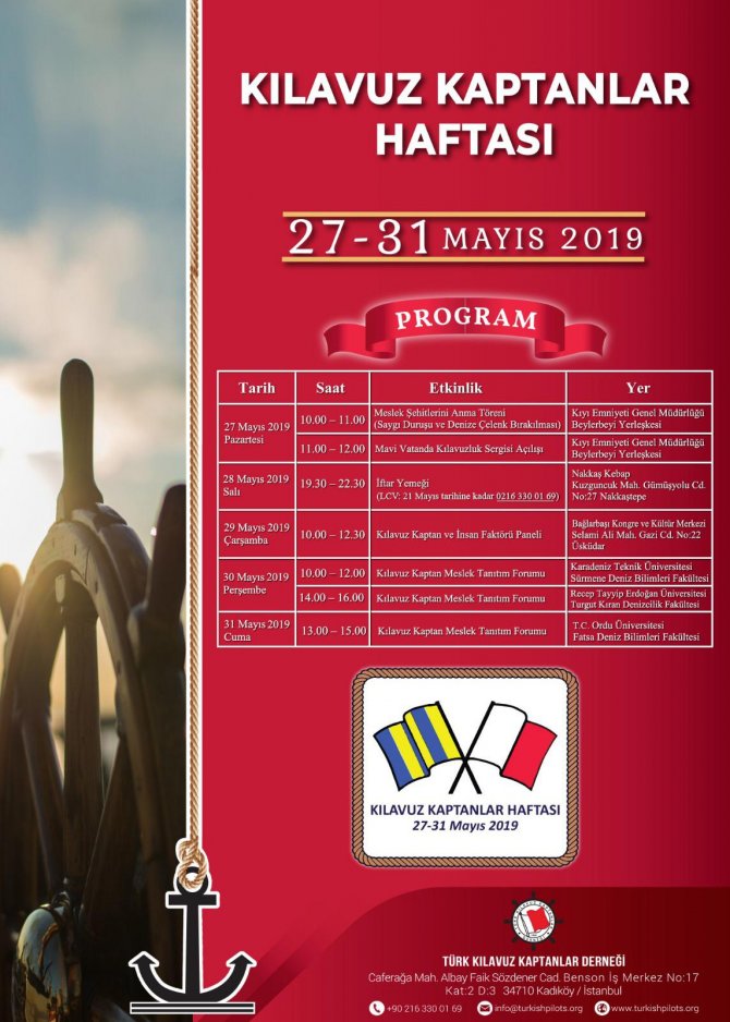 kilavuz_kaptanlar_haftasi_1.jpeg