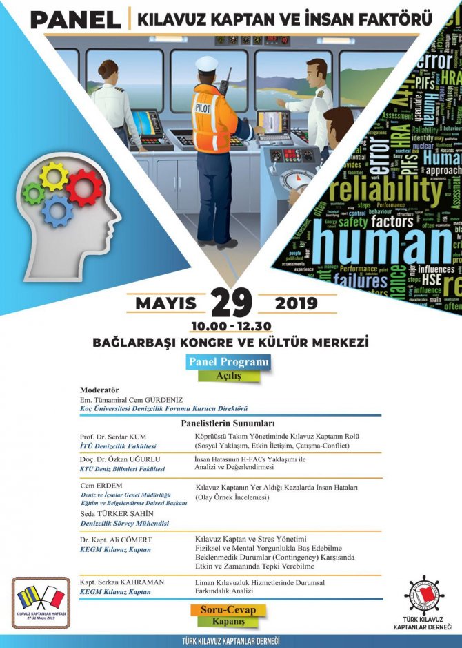 kilavuz_kaptanlar_haftasi_2.jpeg