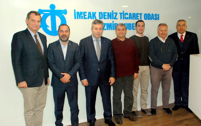 kimyacilar_1.jpg kimyacilar_1.jpg