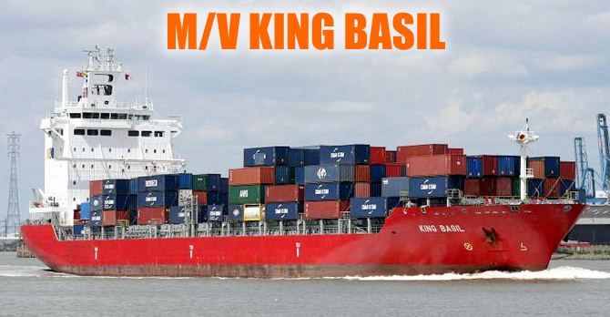 king_basil_buyuk.jpg