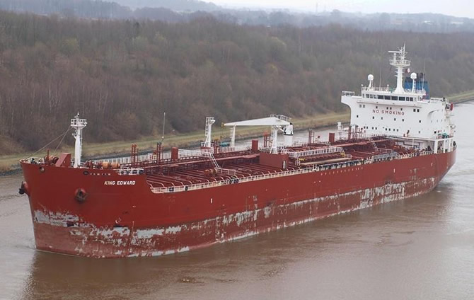 kingedward_ship_oil.jpg