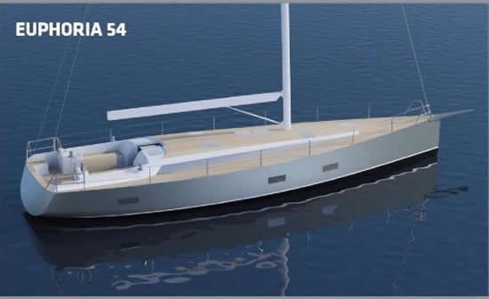 kiraca.jpg kiraca.jpg