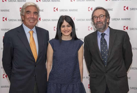 kiraca1.jpg kiraca1.jpg