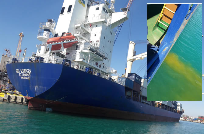 kirlilik_buyuk.jpg kirlilik_buyuk.jpg