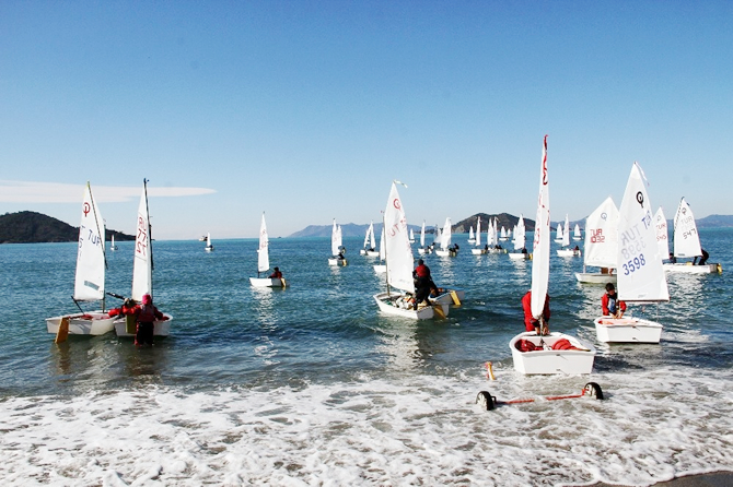 kis-kupasi-yelken-yarislari-muglada-basladi_2.jpg