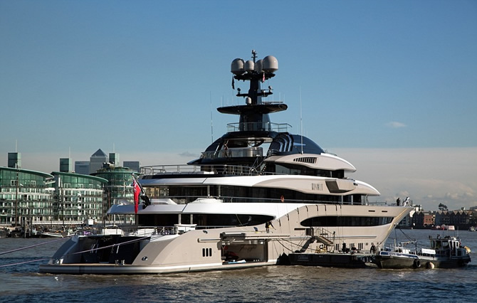 kis-met2.jpg kis-met2.jpg